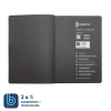 Ежедневник Bplanner.04 (Изображение 4)