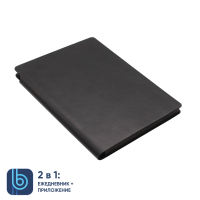 Ежедневник Bplanner.04