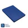 Ежедневник Bplanner.04 (синий) (Изображение 1)