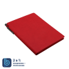 Ежедневник Bplanner.04 (красный) (Изображение 6)