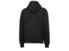 Худи Hamburg, унисекс (черный) 2XL (Изображение 2)
