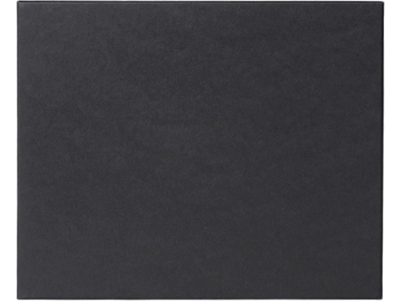Коробка подарочная Color it L (Изображение 4)