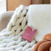 Аромасаше HYGGE #1 Вишневый мусс (Изображение 3)