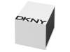 Часы наручные, женские. DKNY (Изображение 4)