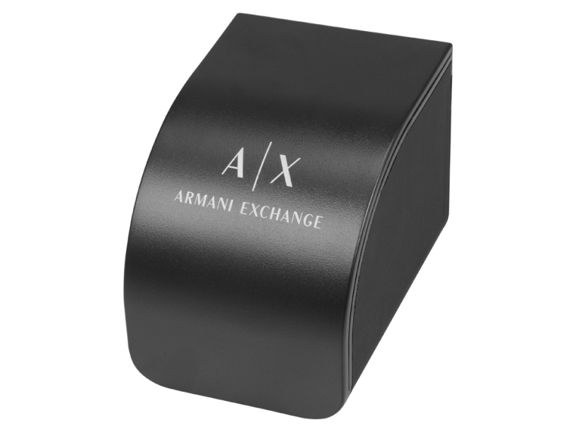 Часы наручные, мужские. Armani Exchange (Изображение 2)