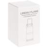 Кемпинговый фонарь с имитацией пламени Lindau Flame, черный (Изображение 6)