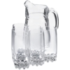 Набор Sylvana (Изображение 3)