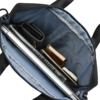 Cумка для ноутбука L215 (Изображение 7)