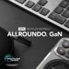 Зарядное устройство allroundo® GaN, 30 Вт, 120 см (Изображение 17)
