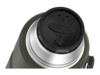Термос SK2020, 2000 мл (темно-зеленый)  (Изображение 7)