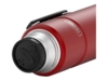 Термос SK2020, 2000 мл (красный)  (Изображение 5)