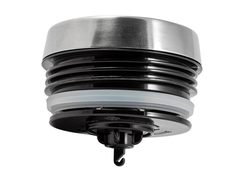 Кружка-термос из нерж. стали тм THERMOS SK1005 AG  0.47L (Изображение 7)
