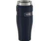 Термокружка SK-1005, 470 мл (черный)  (Изображение 1)