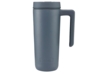 Термокружка из нерж. стали тм THERMOS GUARDIAN TS-1309 DB 0,53L (Изображение 1)