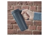 Термокружка из нерж. стали тм THERMOS GUARDIAN TS-1309 DB 0,53L (Изображение 4)