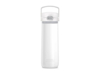 Термос из нерж. стали тм THERMOS TS2309 WHT 0.5L (Изображение 1)