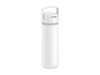 Термос из нерж. стали тм THERMOS TS2309 WHT 0.5L (Изображение 2)