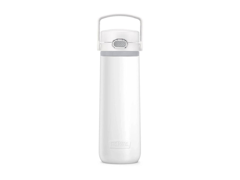 Термос из нерж. стали тм THERMOS TS2309 WHT 0.5L (Изображение 1)