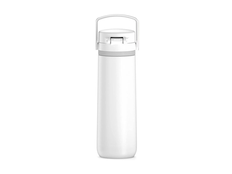 Термос из нерж. стали тм THERMOS TS2309 WHT 0.5L (Изображение 3)