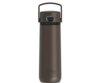 Термокружка GUARDIAN TS-2309, 500 мл (коричневый)  (Изображение 1)