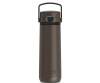 Термокружка GUARDIAN TS-2309, 500 мл (коричневый)  (Изображение 1)