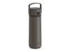 Термокружка GUARDIAN TS-2309, 500 мл (коричневый)  (Изображение 2)