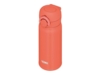 Термос из нерж. стали тм THERMOS JNR-353 COR 0.35L (Изображение 2)
