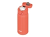 Термос из нерж. стали тм THERMOS JNR-353 COR 0.35L (Изображение 3)