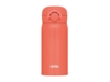 Термос из нерж. стали тм THERMOS JNR-353 COR 0.35L (Изображение 5)