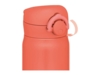 Термос из нерж. стали тм THERMOS JNR-353 COR 0.35L (Изображение 6)