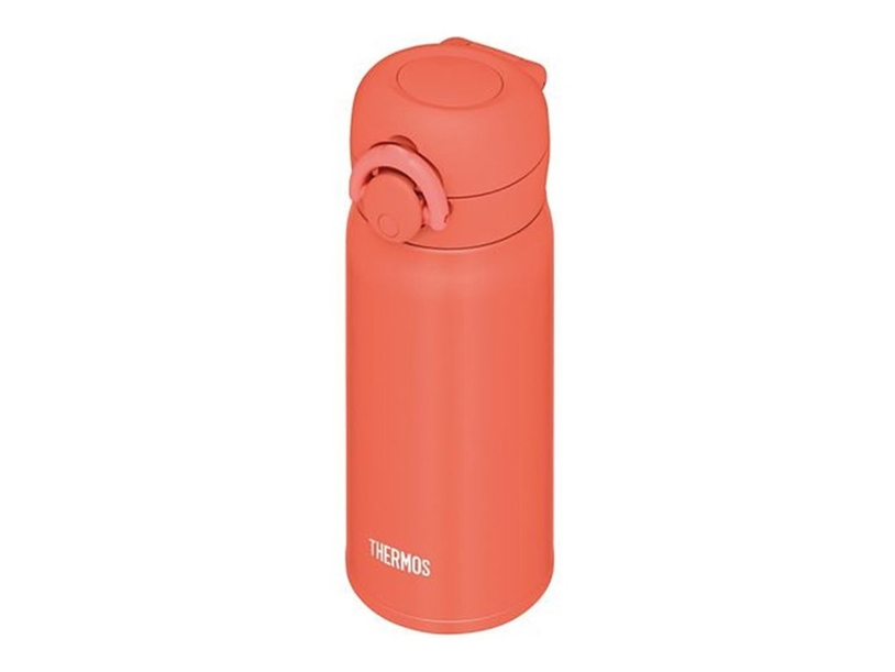 Термос из нерж. стали тм THERMOS JNR-353 COR 0.35L (Изображение 2)