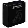 Электрическая сэндвичница Panaderia, белая (Изображение 8)