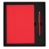 Набор Bplanner Business (Изображение 2)
