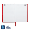 Набор Bplanner Business (Изображение 4)