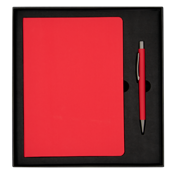 Набор Bplanner Business (Изображение 2)
