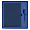Набор Bplanner Business (Изображение 2)