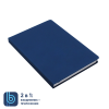 Набор Bplanner Business (Изображение 3)