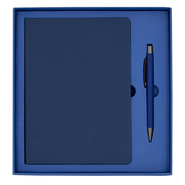 Набор Bplanner Business (Изображение 2)