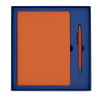 Набор Bplanner Business (Изображение 2)