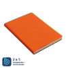 Набор Bplanner Business (Изображение 3)