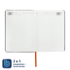 Набор Bplanner Business (Изображение 4)