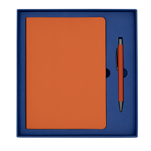 Набор Bplanner Business (Изображение 2)
