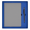 Набор Bplanner Business (Изображение 2)
