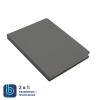 Набор Bplanner Business (Изображение 3)