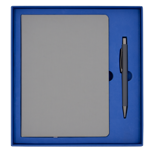 Набор Bplanner Business (Изображение 2)