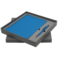 Набор Bplanner Business