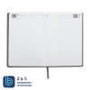 Набор Bplanner Business (Изображение 3)