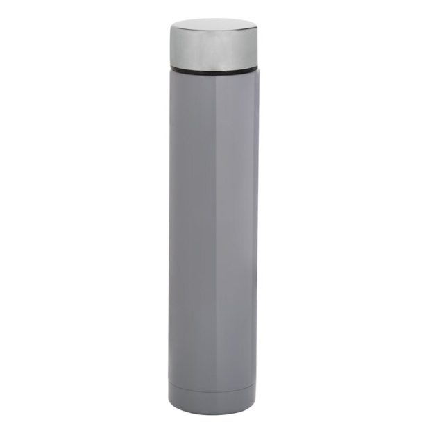 Термос SLIMLY (Изображение 1)