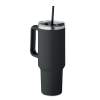 Double wall tumbler 1200ml (Изображение 1)