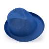 Шляпа DUSK, КОРОЛЕВСКИЙ СИНИЙ (Изображение 2)